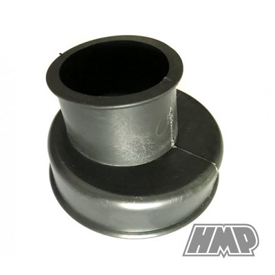 Fole carburador MACAL MINARELLI M83 / TR50 / M70